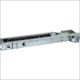 SCHNEIDER 88030 Componenten voor uitbouw voor kast/lessenaar