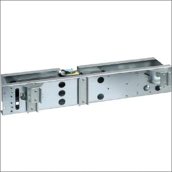 SCHNEIDER 88032 Componenten voor uitbouw voor kast/lessenaar