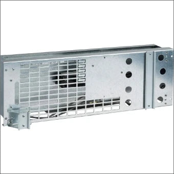 SCHNEIDER 88034 Componenten voor uitbouw voor kast/lessenaar