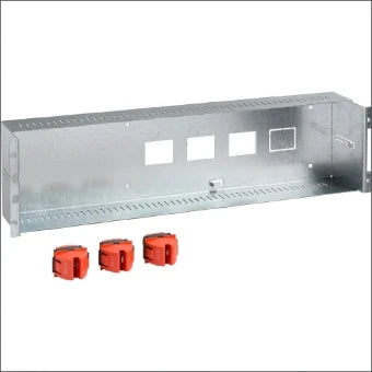 SCHNEIDER 88053 Componenten voor uitbouw voor kast/lessenaar