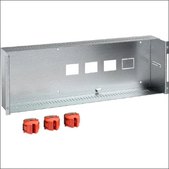 SCHNEIDER 88054 Componenten voor uitbouw voor kast/lessenaar