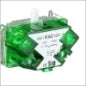 SCHNEIDER 9001KR1RH13 Drucktaster