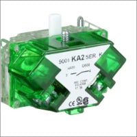 SCHNEIDER 9001KR1RH13 Drucktaster