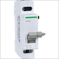 SCHNEIDER A9S60132 Modularer Einbauschalter
