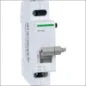 SCHNEIDER A9S60332 Modularer Einbauschalter