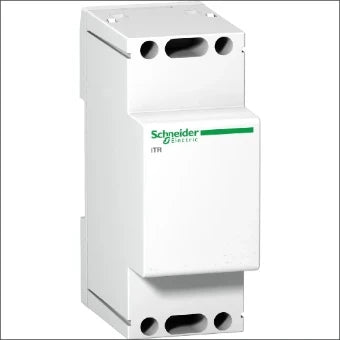 SCHNEIDER A9A15216 Klingeltransformator 230 V