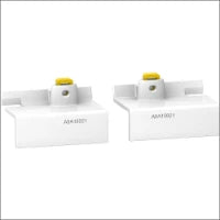 SCHNEIDER A9C20833 Modularer Hilfsschalter
