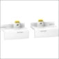 SCHNEIDER A9C21834 Modularer Hilfsschalter