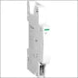 SCHNEIDER A9D17210 FI/LS-Schalter