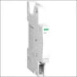 SCHNEIDER A9D17210 FI/LS-Schalter