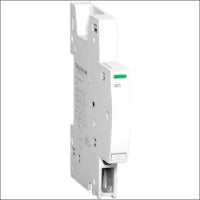 SCHNEIDER A9D17210 FI/LS-Schalter