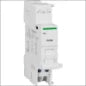 SCHNEIDER A9P54310 Leitungsschutzschalter