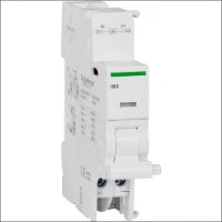 SCHNEIDER A9C70344 Nevenapparaat modulair