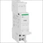 SCHNEIDER A9F85102 Installatieautomaat