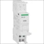 SCHNEIDER A9DC2616 FI/LS-Schalter