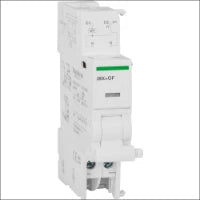 SCHNEIDER A9D69620 Aardlekautomaat