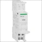 SCHNEIDER A9F89263 Installatieautomaat