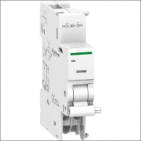 SCHNEIDER A9D69632 Aardlekautomaat