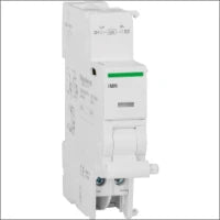 SCHNEIDER A9F92240 Leitungsschutzschalter
