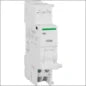 SCHNEIDER A9F85106 Installatieautomaat