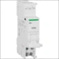 SCHNEIDER A9P54310 Leitungsschutzschalter