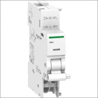 SCHNEIDER A9F79463 Installatieautomaat