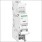 SCHNEIDER A9DC3616 FI/LS-Schalter