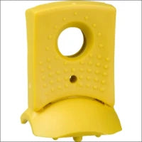 SCHNEIDER A9F94204 Leitungsschutzschalter