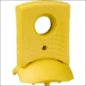 SCHNEIDER A9D54620 Aardlekautomaat