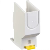 SCHNEIDER A9F89363 Leitungsschutzschalter