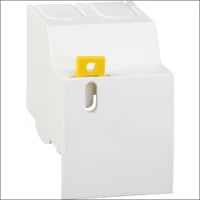 SCHNEIDER A9F92440 Leitungsschutzschalter