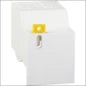 SCHNEIDER A9F85250 Installatieautomaat