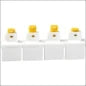 SCHNEIDER A9F88463 Leitungsschutzschalter