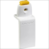 SCHNEIDER A9Q24325 Aardlekblok