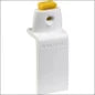 SCHNEIDER A9Q31225 Aardlekblok