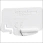 SCHNEIDER A9F89225 Installatieautomaat