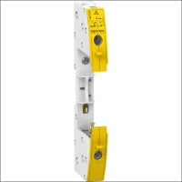 SCHNEIDER A9F93232 Leitungsschutzschalter
