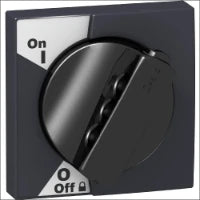SCHNEIDER A9F85432 Leitungsschutzschalter