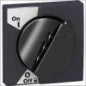 SCHNEIDER A9F90282 Leitungsschutzschalter