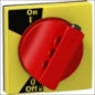 SCHNEIDER A9F79325 Leitungsschutzschalter
