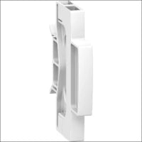 SCHNEIDER A9F85216 Installatieautomaat