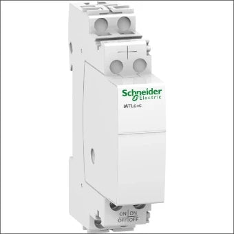 SCHNEIDER A9C15410 Bistabiel relais
