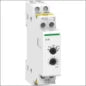 SCHNEIDER A9C20736 Modularer Hilfsschalter