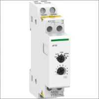 SCHNEIDER A9C20884 Modularer Hilfsschalter