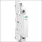 SCHNEIDER A9C22111 Modularer Hilfsschalter