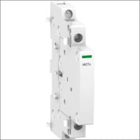 SCHNEIDER A9C21132 Modularer Hilfsschalter