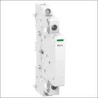 SCHNEIDER A9C21132 Modularer Hilfsschalter
