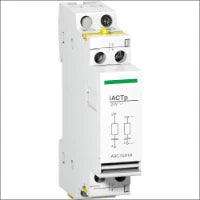 SCHNEIDER A9C20864 Modularer Hilfsschalter