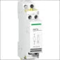 SCHNEIDER A9C20137 Modularer Hilfsschalter