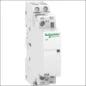 SCHNEIDER A9C18308 Nevenapparaat modulair